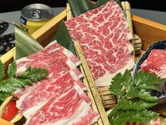 -缘·金家烤鳗鱼(西塔总店)
