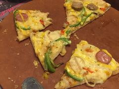 -青年公社烤鸭(蜀山万象汇店)