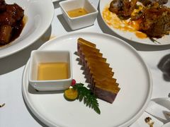 -圆苑(金茂店)