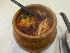 -云平风味园(护国路店)