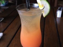 Pundi-Pundi&nbsp;Grill&Asian&nbsp;Cuisine-Pundi Pundi Restaurant