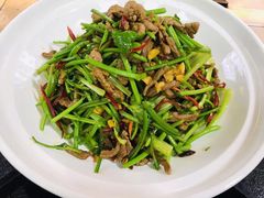 -鑫复盛皇嘉海鲜酒店