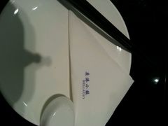 android_upload_pic-鹿港小镇(悠唐店)