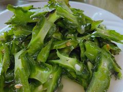 -叶姐海鲜(棋子湾店)