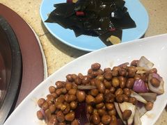 -313羊庄·羊肉火锅烧烤(李村店)