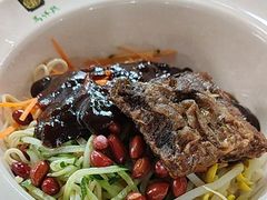 -清真马祥兴菜馆(云南北路店)