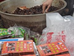 -马文章胖子甑糕(洒金桥店)