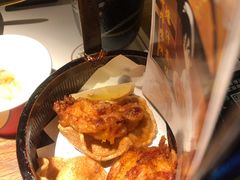 -玉川屋·深夜食堂居酒屋(柳巷店)