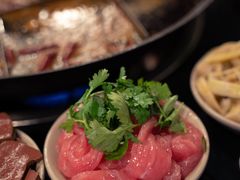 -酒友老火锅(渝中店)