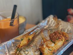 -生如夏花泰式火锅(西村黑金店)
