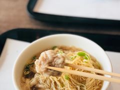 -美心Food2(赤腊角机场店)