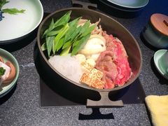 -モリタ屋(JR京都伊势丹店)