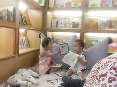 -范米乐成长中心