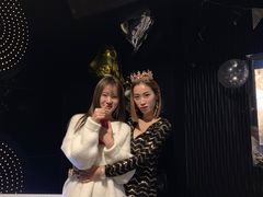 -Global酒吧(五道口店)