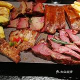 特色美食拼 盘尝鲜记