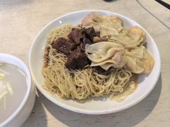 -玲又珑美食(盘福路店)