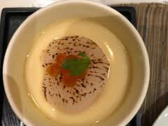 -月下料理(楷林IFC店)