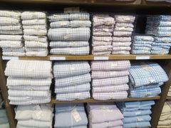 -MUJI无印良品(西单大悦城店)