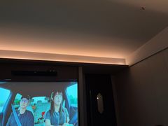 -和子足浴SPA会馆(东方之门店)