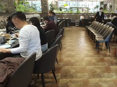 -寻牛记潮汕牛肉火锅(双喜城店)