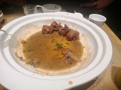 -金掌勺锅包肉(华润万象城店)