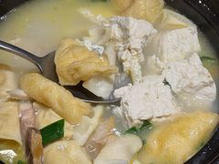 -原製原味(普陀山磐龙店)
