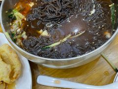 -顺姬冷面(延大店)
