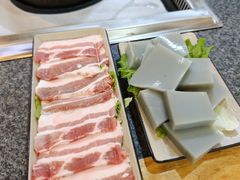 -滇藏石锅宴(崇仁巷老店)