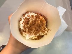 -汉堡王(万达坊店)