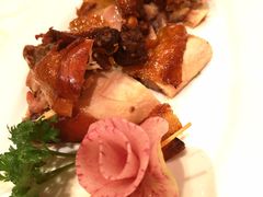 -凯鸽酒楼(大同振兴街店)