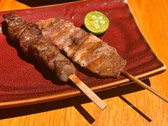 -醉虎传(南锣鼓巷店)