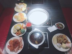 -欢乐牧场(T12店)