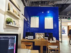 -海马体家庭照相馆(广州正佳广场店)