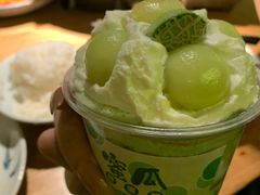 -欢牛蛋糕屋(萧山万象汇店)