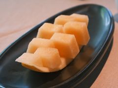 -明州府(文化广场店)