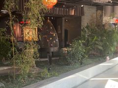 -新沸腾鱼乡(世贸天阶店)
