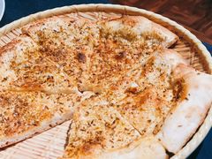 新疆手工肉馕-伊带伊路新疆美食府(呼家楼店)