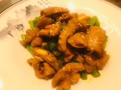 -解家河南菜(商鼎路店)