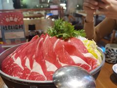 -有喜屋·深夜食堂(环宇荟店)