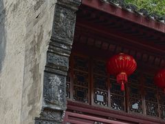 -庆安会馆