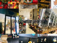 -开元商城(西旺店)