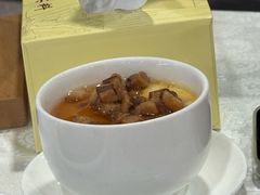 -味友·厦门味(和平码头店)