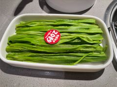 -为什么牛潮汕牛肉火锅(中信广场店)
