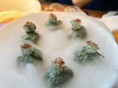 -淮扬府·游园京梦(中粮广场店)