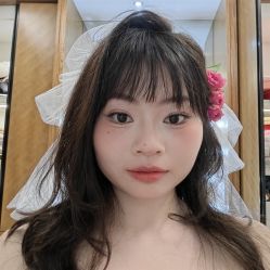 -金夫人婚纱摄影(总店)