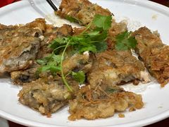 -御同亨酒楼·喜宴