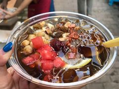 -石灰市毛记烧鸡公(解放碑店)