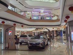 -万达广场(巴南店)