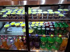 -伊帆食府·青海地方特色美食