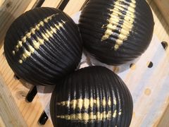 -龙凤点心饼家·39年老字号(松岗店)